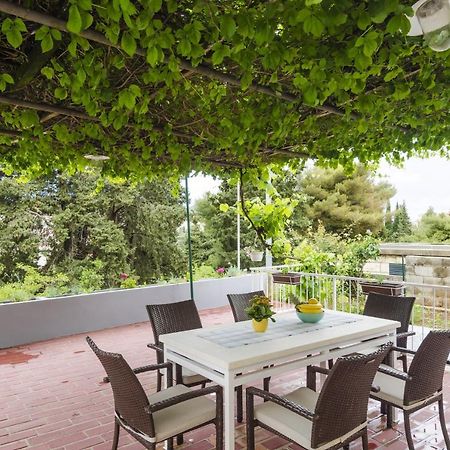 Apartment Rafaello Dubrovnik Eksteriør bilde