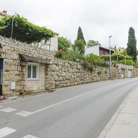 Apartment Rafaello Dubrovnik Eksteriør bilde